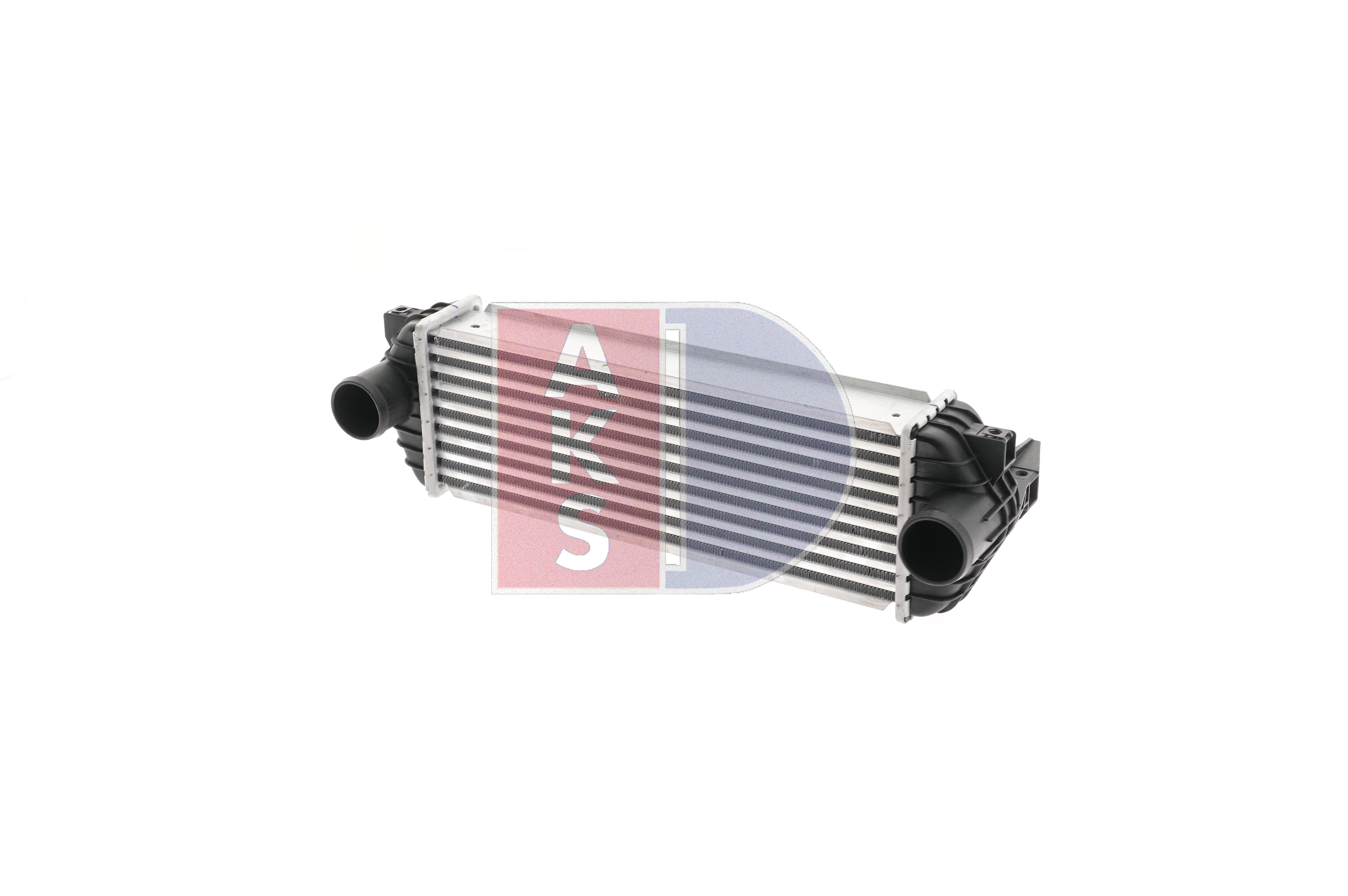 acheter Intercooler - AKS DASIS (097000N)