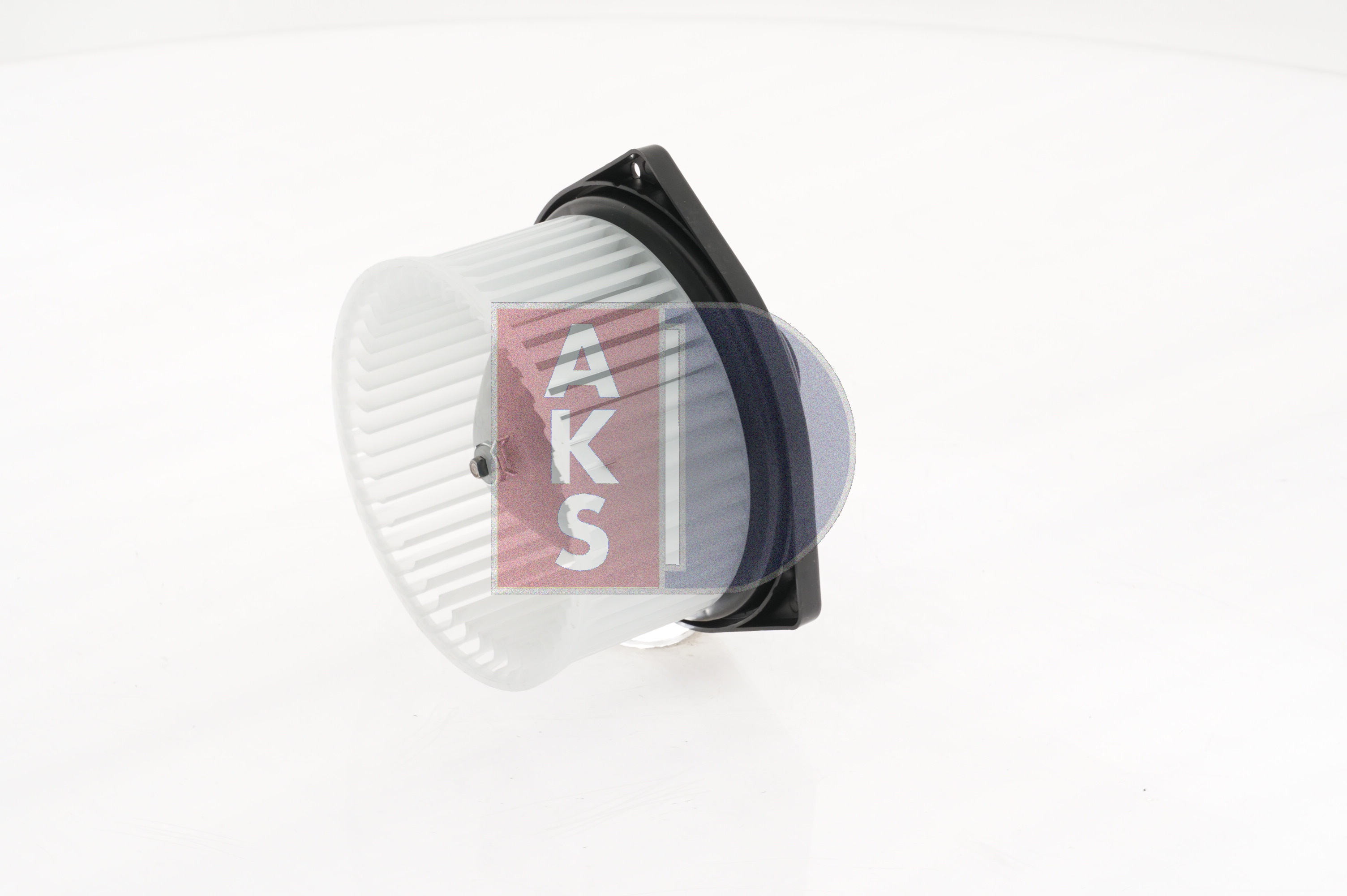 OUTLANDER Kylfläkt 148028N AKS DASIS