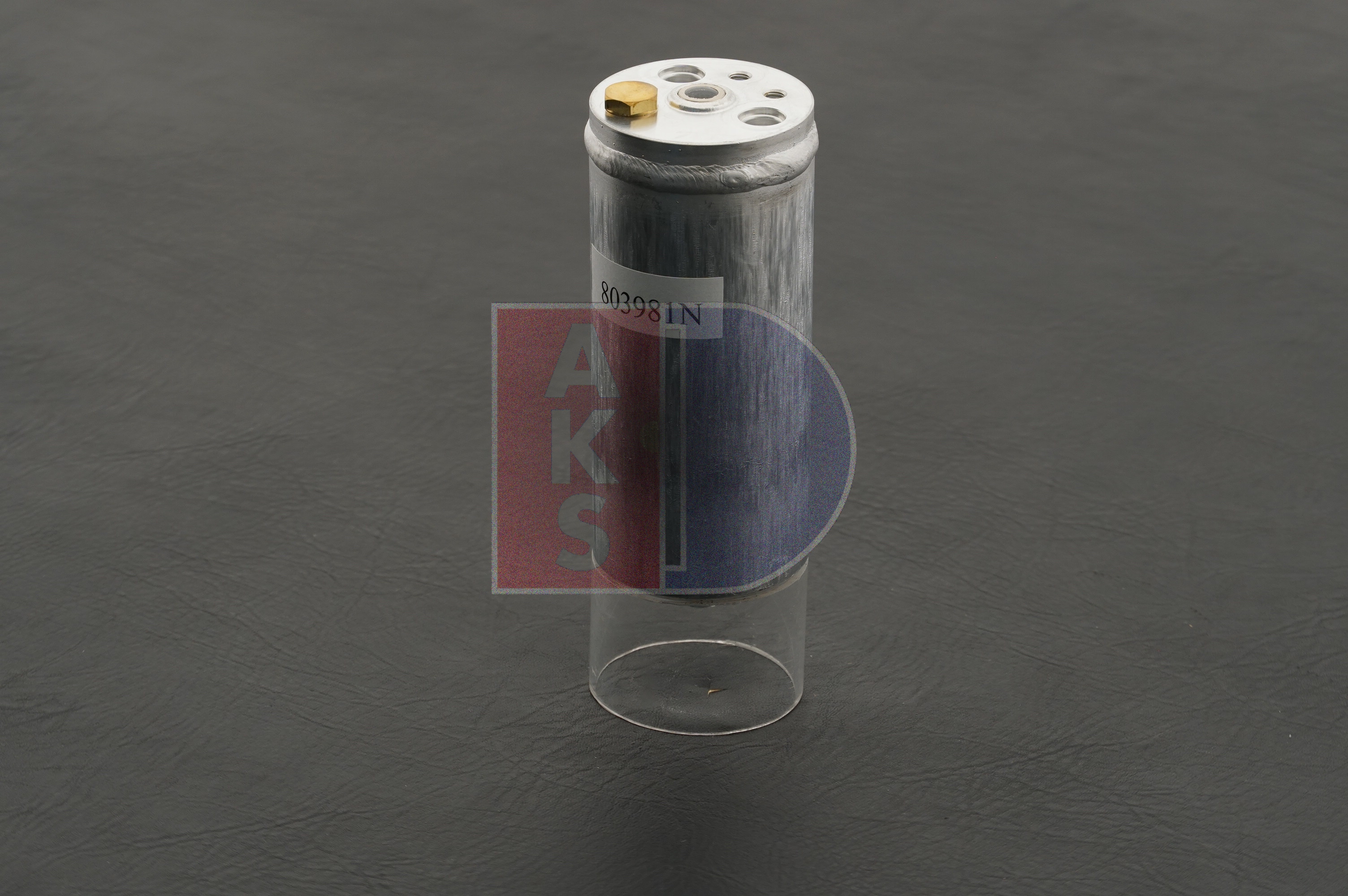 MOHAVE / BORREGO AC-torkfilter 803981N AKS DASIS
