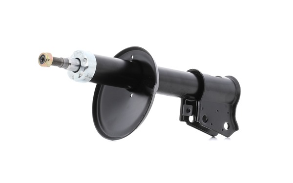 OEM 7700838083 KRAFT Iskunvaimennin 4005240 varten RENAULT, RENAULT TRUCKS
