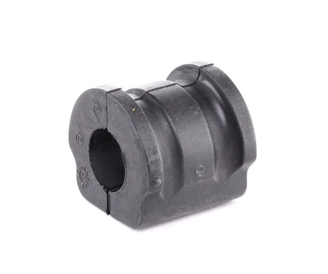 POLO Gommino barra stabilizzatrice 109 688 TOPRAN