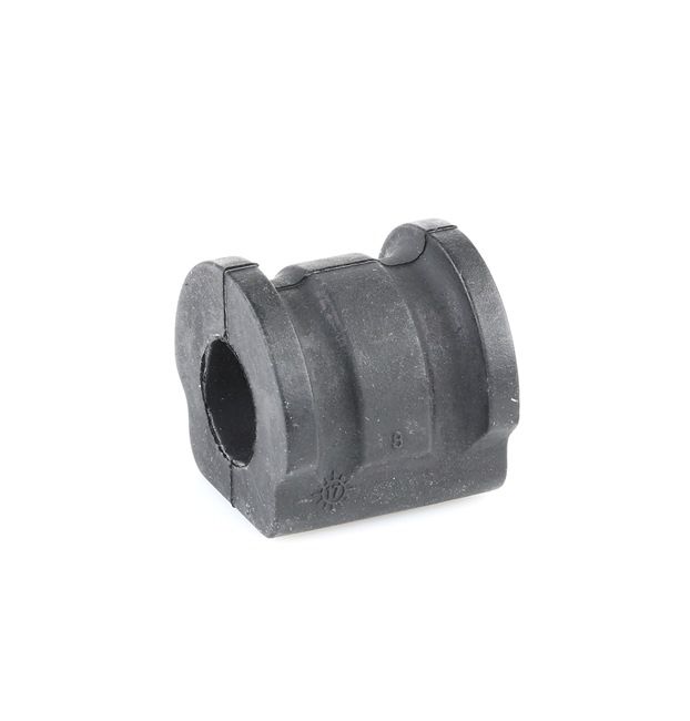 TOPRAN Silentblock de barra estabilizadora 109 689