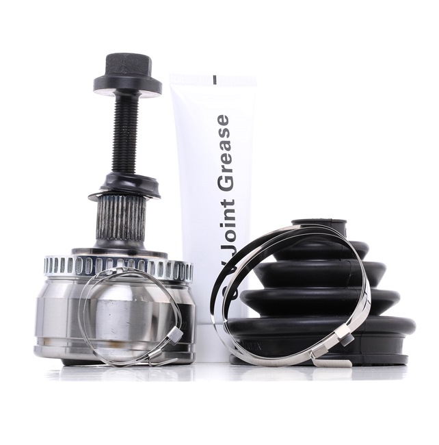 OEM 3B0498099A LPR Drivledd KVW581 for VW, AUDI, SKODA, SEAT