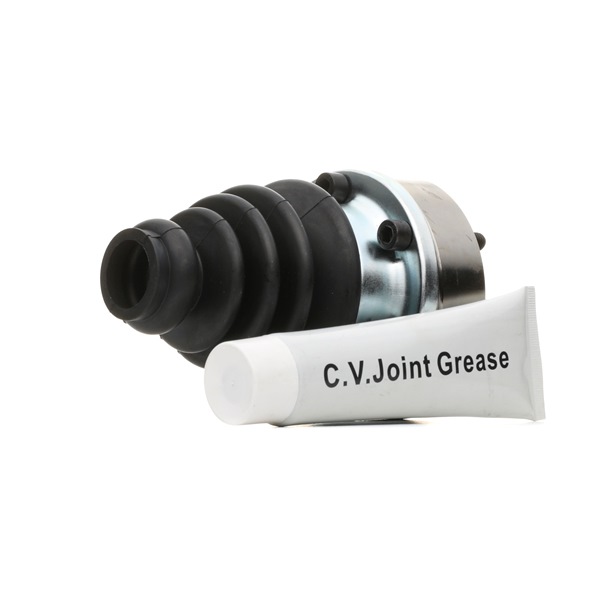 OEM 211501331B LPR Nivelsarja, vetoakseli KVW805 varten VW, AUDI, SKODA, SEAT, PORSCHE