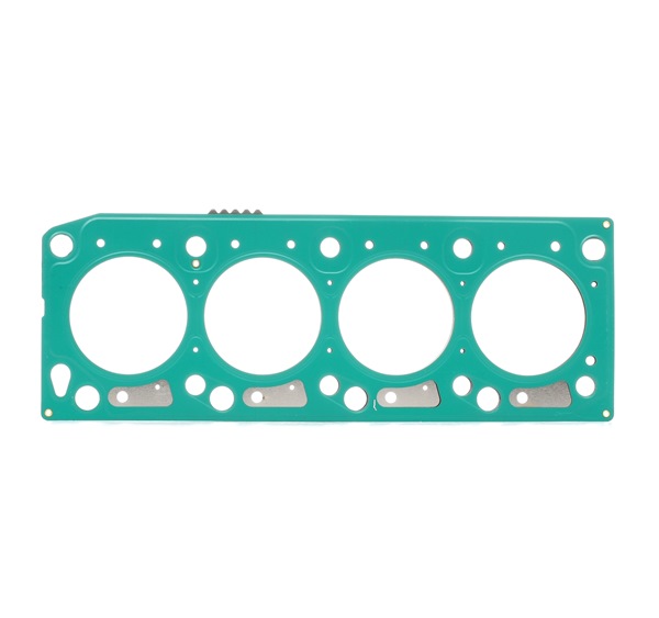 OEM 1131834 PAYEN Junta, cabeça do motor AB5330 para OPEL, FORD, CHEVROLET, OLDSMOBILE