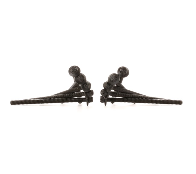 OEM 607926 PAYEN Kit bulloni testata HBS253 per OPEL, VAUXHALL