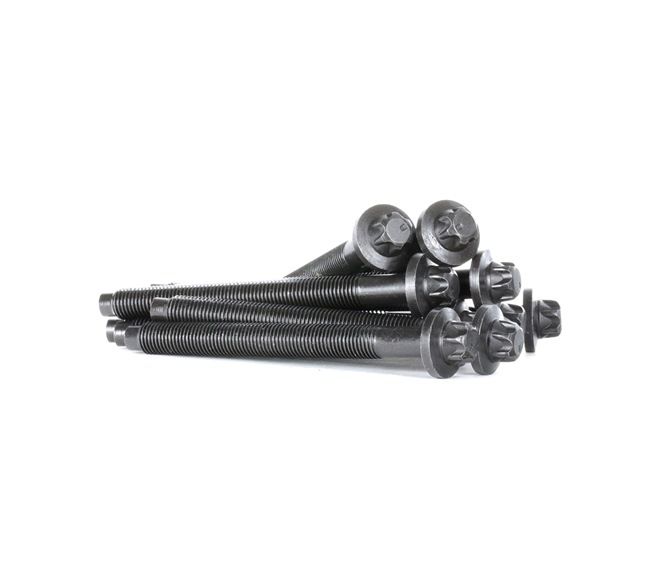 Topplokksbolter (HBS261) fra PAYEN for DS DS 5 Hatchback HDi 165 (120 KW / 163 HK / Fra 2017)