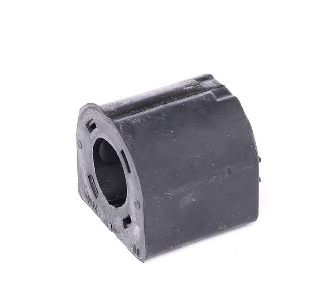 CORSA Stabigummis TOPRAN 207 669