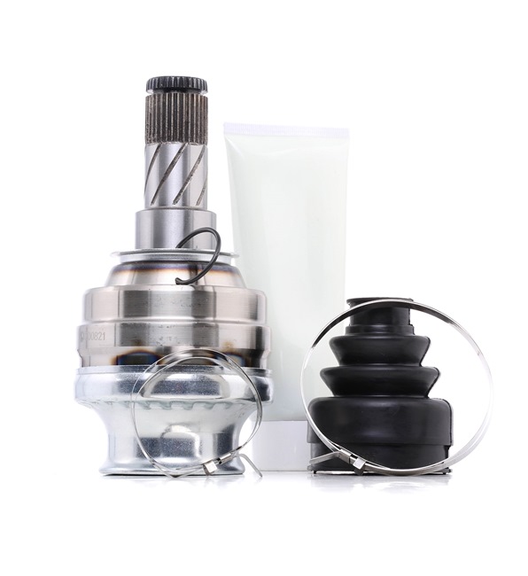 comprare Kit giunti semiasse - LPR (KOP816)
