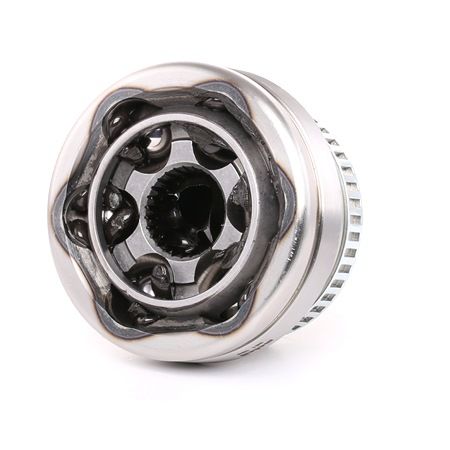 METELLI Drivledd / drivakselledd 15-1381