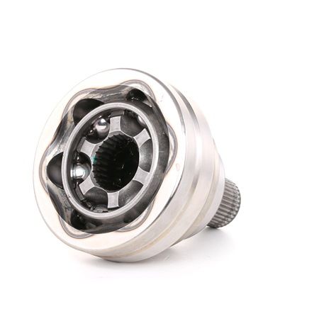 OEM 1K0498099B METELLI Joint kit, drive shaft 15-1463 for VW, AUDI, SKODA, SEAT, PORSCHE