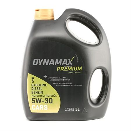 OEM 275562 ELWIS ROYAL Tiivistesarja, sylinterikansi 9855567 varten VOLVO