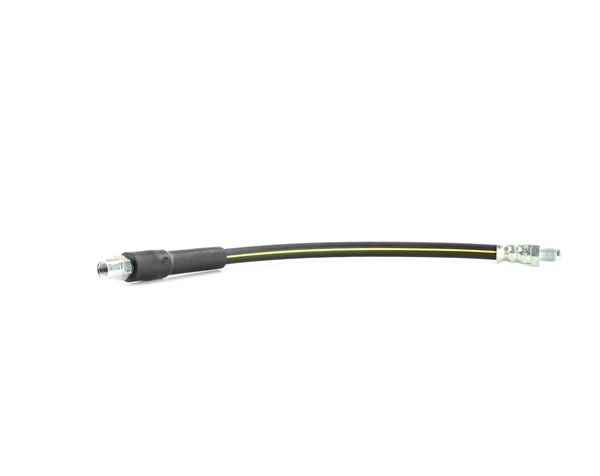 BMW Serie 5 2007 Tubo freno 300 343 2102