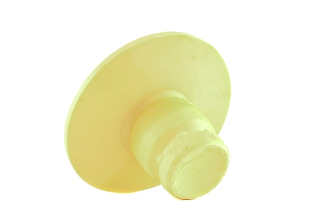 OEM 0424764 MEYLE Vaimennuskumi, jousitus 614 742 0001 varten BMW, OPEL, VAUXHALL