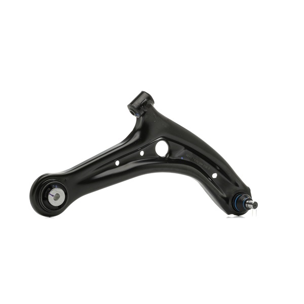 Querlenker MEYLE 716 050 0044