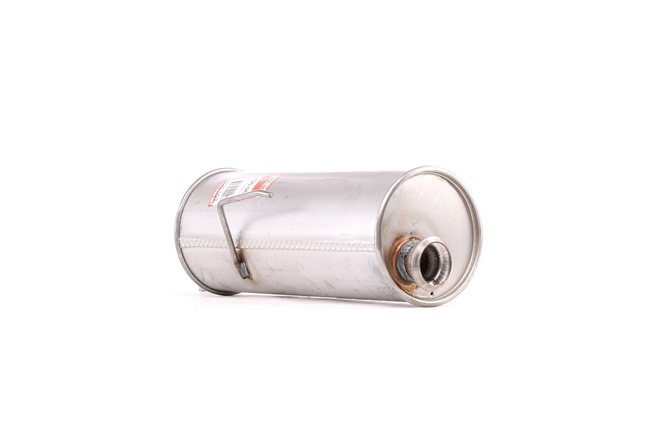 BOSAL Lydpotte 190-003