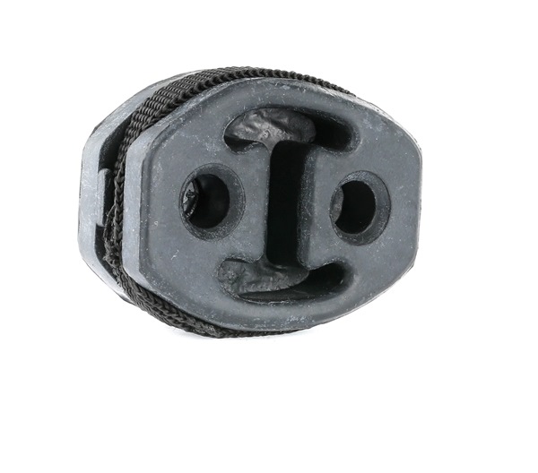 Rubber Strip, exhaust system BOSAL 255-112