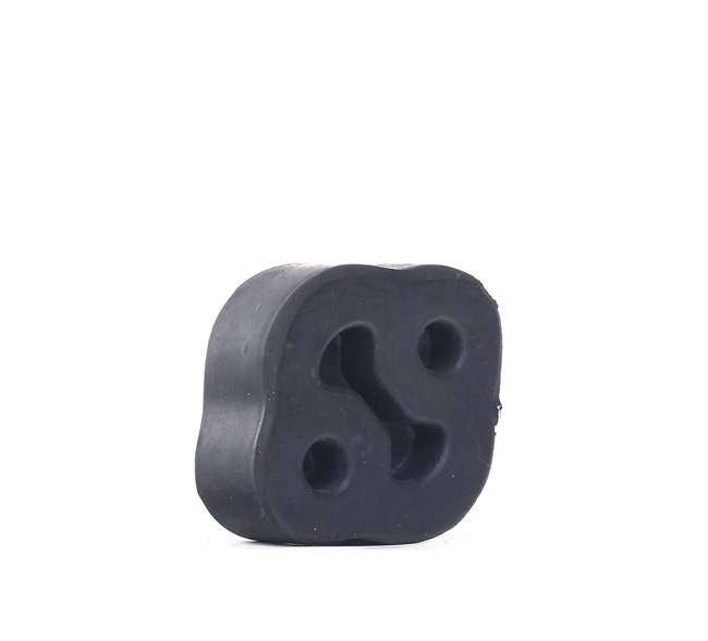 OEM 206514F100 BOSAL Kumisuikale, pakoputkisto 255-275 varten NISSAN, KIA, RENAULT, DACIA