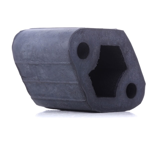 PEUGEOT J5 Open laadbak/ Chassis (280L) 2.5 D 4x4 Rubberstrip, uitlaatsysteem 255-475