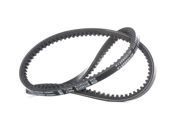 LuK Rolamento de desembraiagem (500 0802 10) para PEUGEOT 306 Break (7E, N3, N5) 1.9 D (55 KW / 75 CV / de 1998)