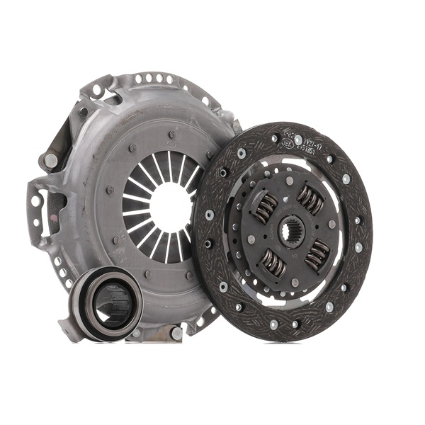 HONDA S2000 2025 Clutchsett 620 3108 00