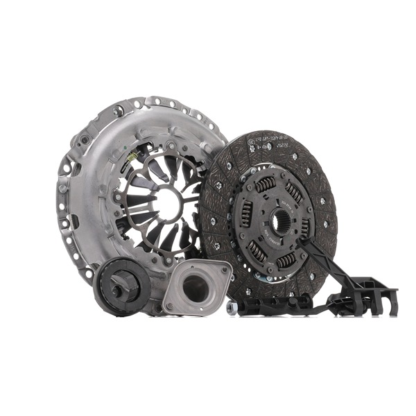 A5 Kit frizione 624 3397 00 LuK