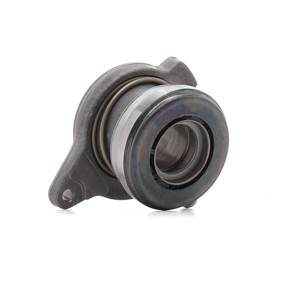 OEM 1599267 LuK Utløser, clutch 510 0102 10 for FORD, GMC