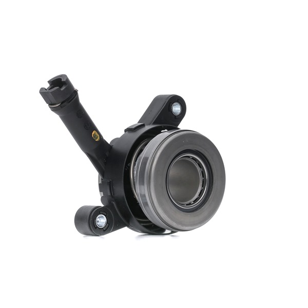 OEM 2324A015 LuK  Zentralausrücker, Kupplung 510 0108 10 für MITSUBISHI, ISUZU, GMC