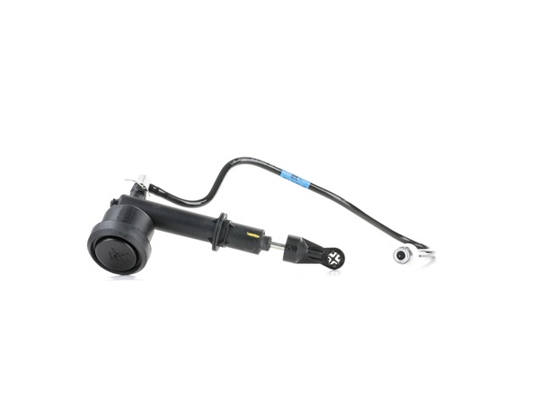 Master Cylinder, clutch 511 0142 10