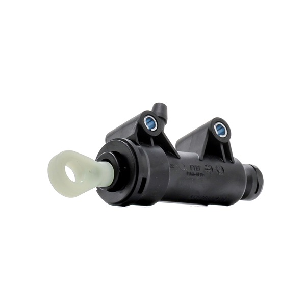 Kupplungsgeberzylinder LuK 511 0173 10