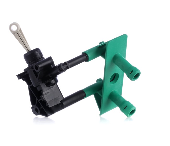 FOCUS Hovedsylinder, clutch 511 0176 10 LuK
