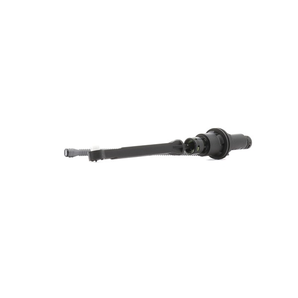 OEM 2182F8 LuK Hovedsylinder, clutch 511 0265 10 for PEUGEOT, CITROЁN, ISUZU, GMC
