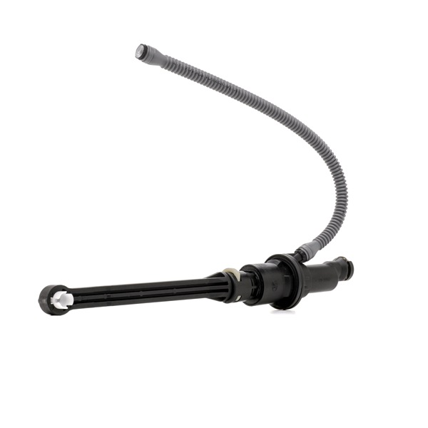 OEM 9672094480 LuK Pääsylinteri, kytkin 511 0268 10 varten PEUGEOT, CITROЁN, DS