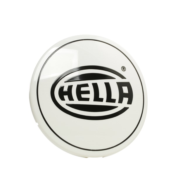 ostaa Suojakupu, kaukovalo - HELLA (8XS 165 048-001)