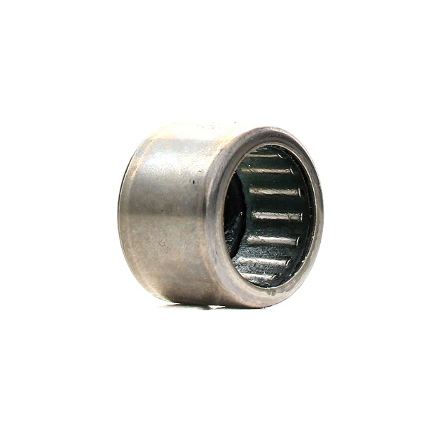 Geleidelager, koppeling (410 0005 10) van LuK Voor FORD ESCORT II (ATH) 1.1 (35 KW / 48 PK / Van 1974)