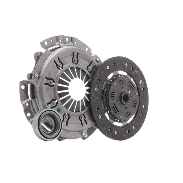 OEM 30100VJ208 LuK Kytkinpaketti 624 2335 60 varten NISSAN, ISUZU, INFINITI