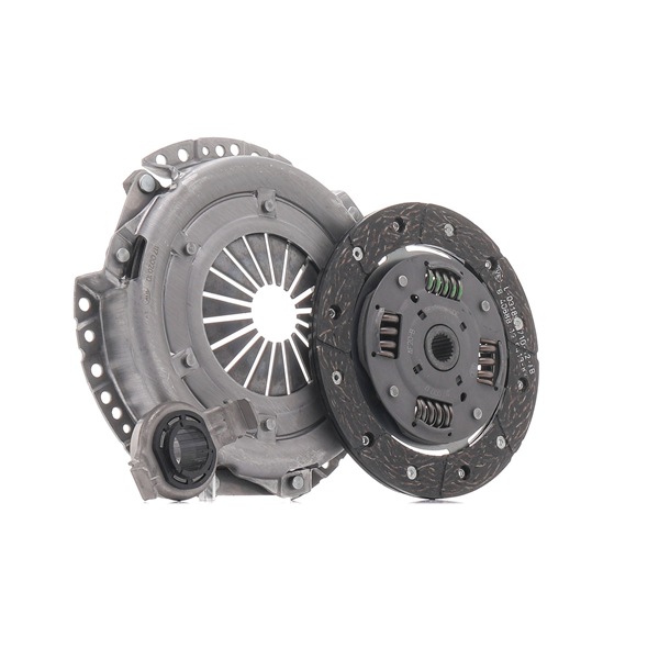 OEM 5890343 LuK Kytkinpaketti 617 0474 11 varten FIAT, ALFA ROMEO, LANCIA, AUTOBIANCHI, INNOCENTI