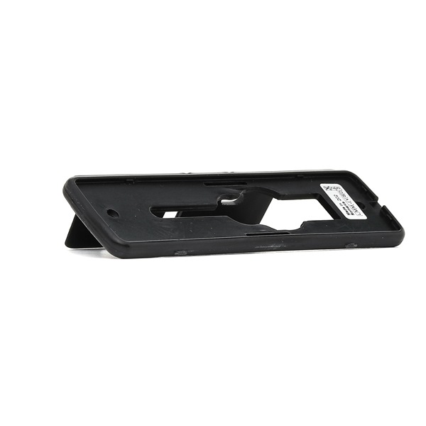 ostaa Pidike - HELLA (8HG 340 489-001)