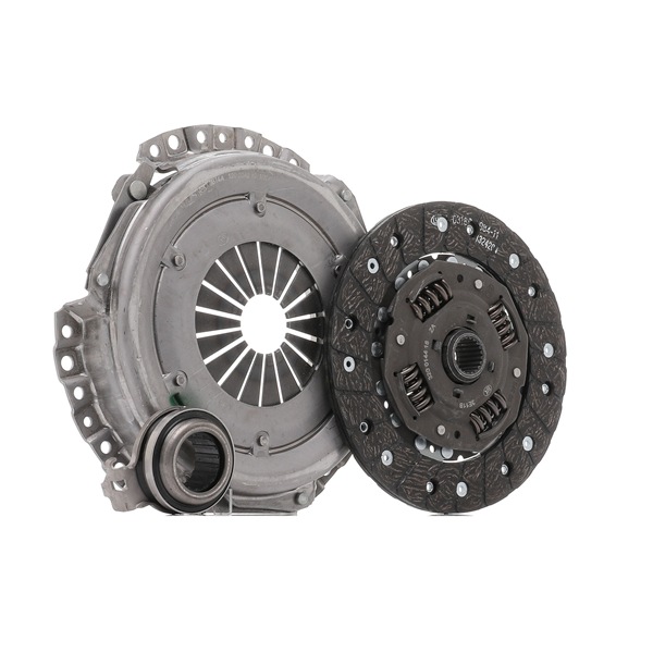 LuK Kit frizione 620 0241 06 25 Kit frizione 620 0241 06 LuK