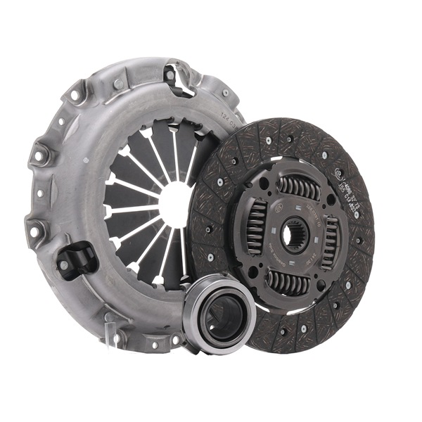 OEM 2210068D00 LuK Kytkinpaketti 624 3164 00 varten SUZUKI, BEDFORD