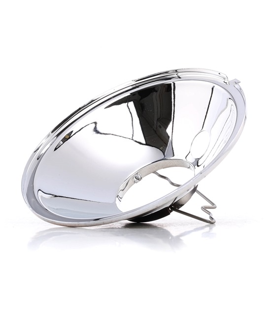 Heijastin, ajovalo HELLA 9DR 090 206-001