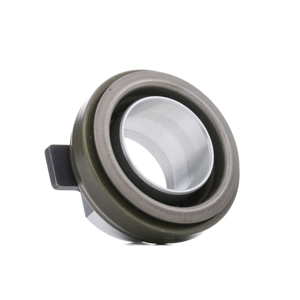 OEM A0002506215 LuK Urtrampningslager 500 0212 10 för MERCEDES-BENZ