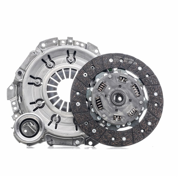 OEM 30100AA851 LuK Kytkinpaketti 623 3049 60 varten SUBARU, PIAGGIO