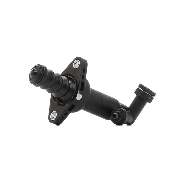 LuK Bombito de embraiagem 512 0010 10