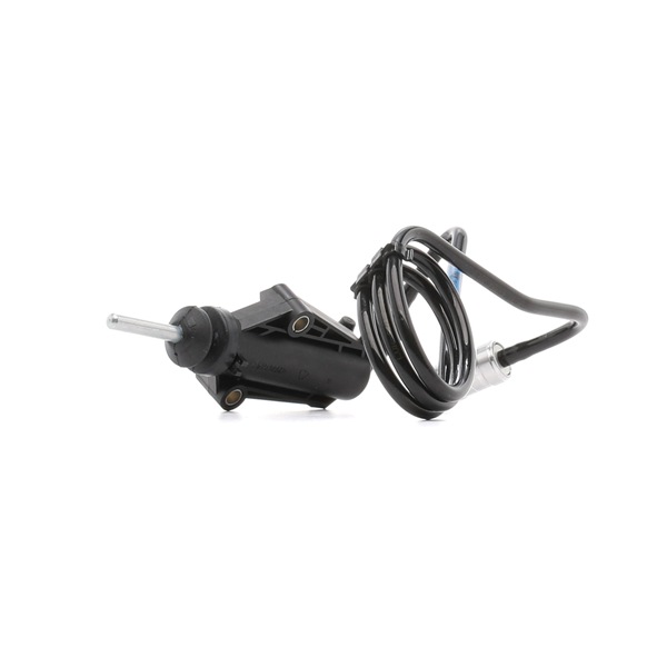 SCORPIO Hulpkoppelingscilinder 512 0045 10 LuK