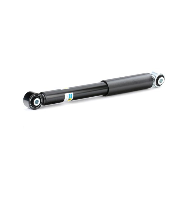 Stoßdämpfer BILSTEIN 19-142449