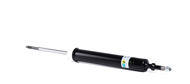 comprar Amortecedor - BILSTEIN (19-144238)