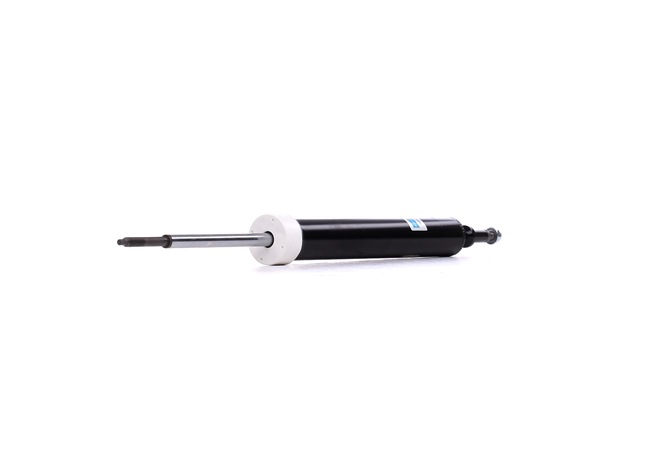 BILSTEIN Støddæmper 19-145266
