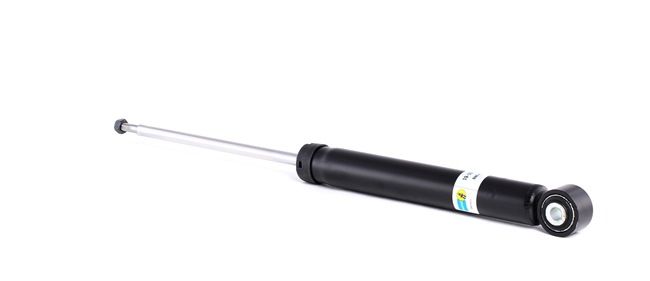 BILSTEIN Støddæmper 19-151069