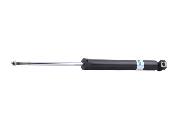 OEM 33526753263 BILSTEIN Støtdemper 19-158839 for BMW